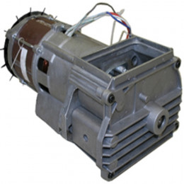 Atika motor s převodem 2500 W pro zahradní drtiče ALF 2600 do 03/13